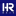 Hr-reit - header